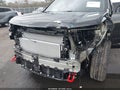 Photo 6 of 17 — 2026 Chevrolet Traverse