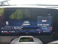 Photo 7 of 17 — 2026 Chevrolet Traverse