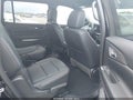 Photo 8 of 17 — 2026 Chevrolet Traverse
