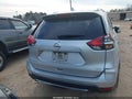 Photo 16 of 18 — 2020 Nissan Rogue
