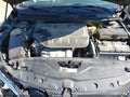 Photo 10 of 16 — 2017 Chrysler 200