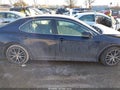 2022 Toyota Camry — photo 14 of 17 | VIN 4T1G11AKXNU633733