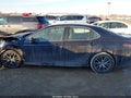 2022 Toyota Camry — photo 15 of 17 | VIN 4T1G11AKXNU633733