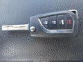 2022 Toyota Camry — photo 11 of 17 | VIN 4T1G11AKXNU633733