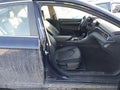 2022 Toyota Camry — photo 5 of 17 | VIN 4T1G11AKXNU633733