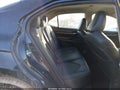 2022 Toyota Camry — photo 8 of 17 | VIN 4T1G11AKXNU633733