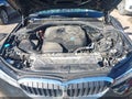 Photo 10 of 17 — 2021 BMW 3 Series