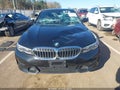 Photo 13 of 17 — 2021 BMW 3 Series