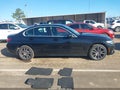 Photo 14 of 17 — 2021 BMW 3 Series
