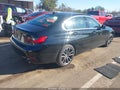 Photo 4 of 17 — 2021 BMW 3 Series
