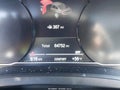 Photo 7 of 17 — 2021 BMW 3 Series