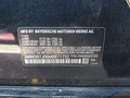 Photo 9 of 17 — 2021 BMW 3 Series