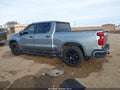 Photo 14 of 16 — 2023 Chevrolet Silverado 1500