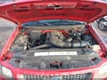 1997 Ford F-150 — photo 10 of 18 | VIN 2FTDX18W9VCA62492