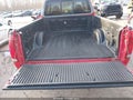 1997 Ford F-150 — photo 17 of 18 | VIN 2FTDX18W9VCA62492