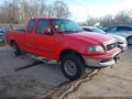 Photo 1 of 18 — 1997 Ford F-150