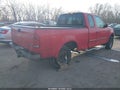 1997 Ford F-150 — photo 4 of 18 | VIN 2FTDX18W9VCA62492