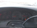 1997 Ford F-150 — photo 7 of 18 | VIN 2FTDX18W9VCA62492