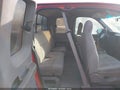 1997 Ford F-150 — photo 8 of 18 | VIN 2FTDX18W9VCA62492