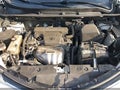 2016 Toyota RAV4 — photo 10 of 18 | VIN JTMBFREV3GD180285