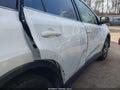 2016 Toyota RAV4 — photo 17 of 18 | VIN JTMBFREV3GD180285