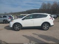 2016 Toyota RAV4 — photo 14 of 18 | VIN JTMBFREV3GD180285