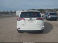 2016 Toyota RAV4 — photo 16 of 18 | VIN JTMBFREV3GD180285