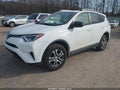 2016 Toyota RAV4 — photo 2 of 18 | VIN JTMBFREV3GD180285