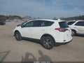 2016 Toyota RAV4 — photo 3 of 18 | VIN JTMBFREV3GD180285