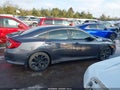 Photo 13 of 16 — 2019 Honda Civic