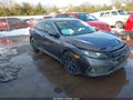 Photo 1 of 16 — 2019 Honda Civic