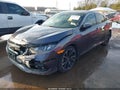 Photo 2 of 16 — 2019 Honda Civic