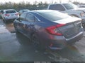 Photo 3 of 16 — 2019 Honda Civic