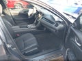 Photo 5 of 16 — 2019 Honda Civic
