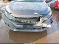Photo 6 of 16 — 2019 Honda Civic