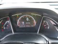 Photo 7 of 16 — 2019 Honda Civic