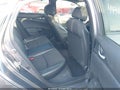 Photo 8 of 16 — 2019 Honda Civic