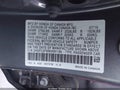 Photo 9 of 16 — 2019 Honda Civic