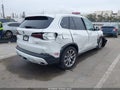 Photo 4 of 18 — 2025 BMW X5