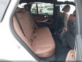 Photo 8 of 18 — 2025 BMW X5