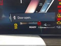 Photo 18 of 18 — 2025 BMW X5
