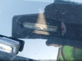 Photo 12 of 12 — 2010 BMW 7 Series