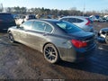 Photo 3 of 12 — 2010 BMW 7 Series