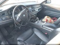Photo 5 of 12 — 2010 BMW 7 Series