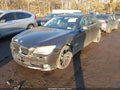 Photo 6 of 12 — 2010 BMW 7 Series