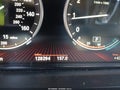 Photo 7 of 12 — 2010 BMW 7 Series