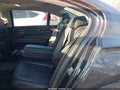 Photo 8 of 12 — 2010 BMW 7 Series