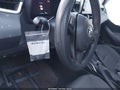 2021 Toyota Corolla — photo 19 of 19 | VIN JTDEAMDE1MJ024596