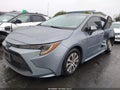 2021 Toyota Corolla — photo 2 of 19 | VIN JTDEAMDE1MJ024596