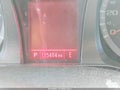 2014 GMC Terrain — photo 16 of 17 | VIN 2GKFLWE33E6316597
